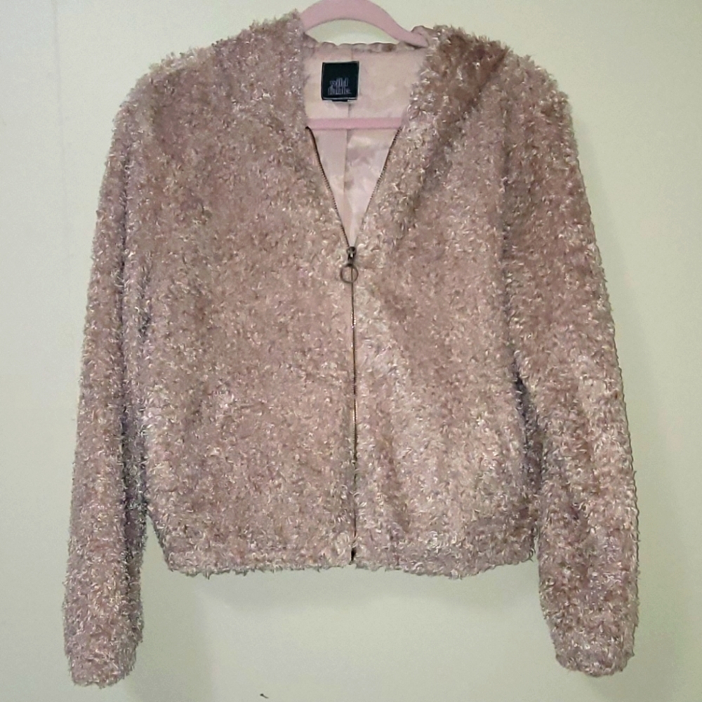 NEVER WORN!
